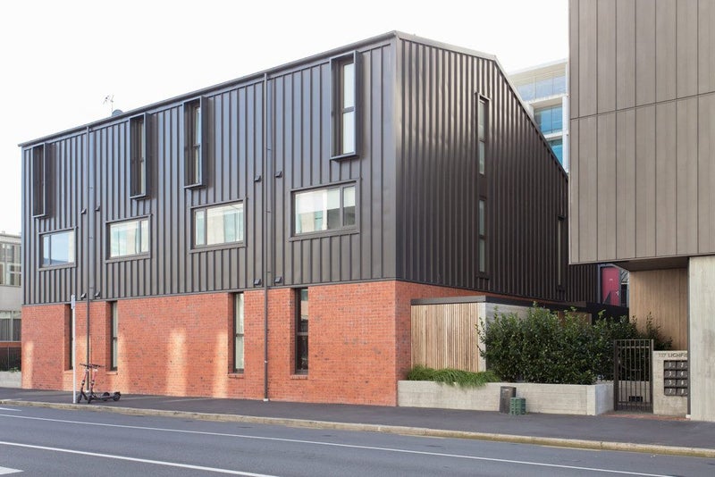 1/137 Lichfield Street, Christchurch Central, Christchurch - Carousel 15