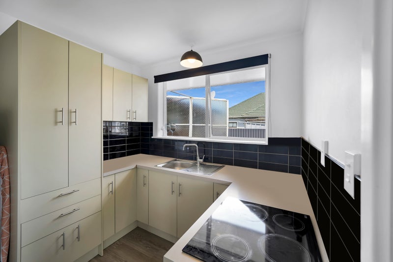 50 Rogers Street, Sydenham, Christchurch - Carousel 2