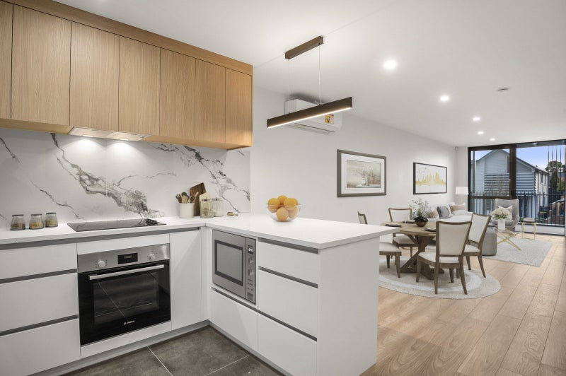 1/30A Westgate Drive, Westgate, Auckland - Carousel 2