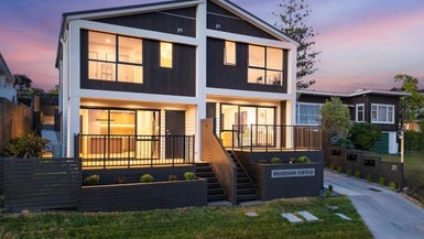 3/31 Braemar Road, Rothesay Bay, Auckland - Carousel 1