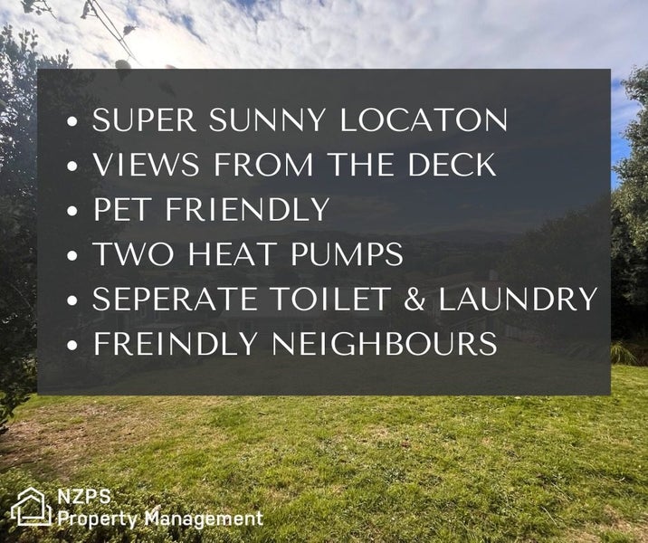 119 Mulford Street, Concord, Dunedin - Carousel 2