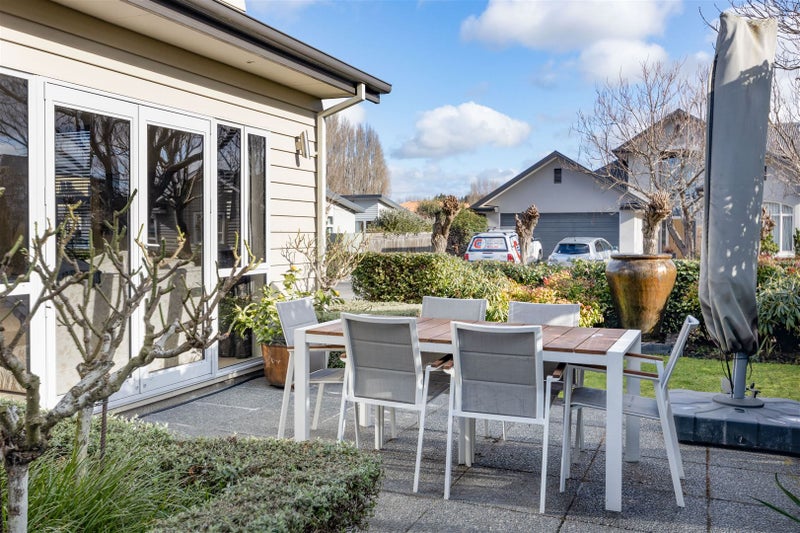 14 Brookfield Drive, Northwood, Christchurch - Carousel 20
