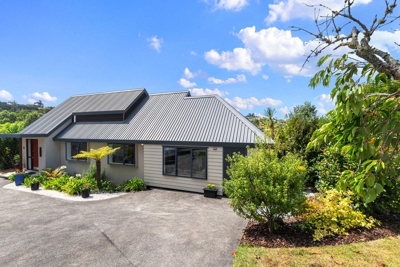 28 Fitzwilliam Drive, Torbay, Auckland - Carousel 1