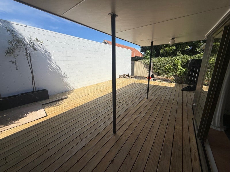 379B Devonport Road, Tauranga South, Tauranga - Carousel 11