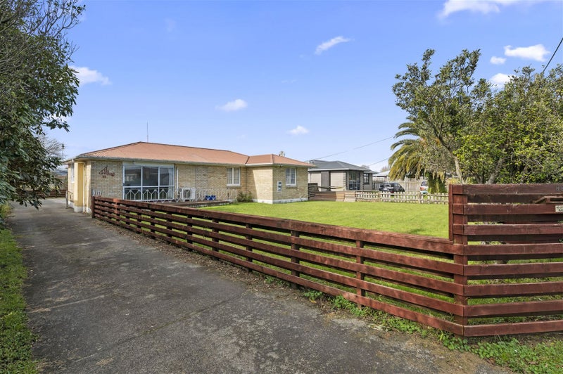 88 Taharangi Street, Koutu, Rotorua - Carousel 1