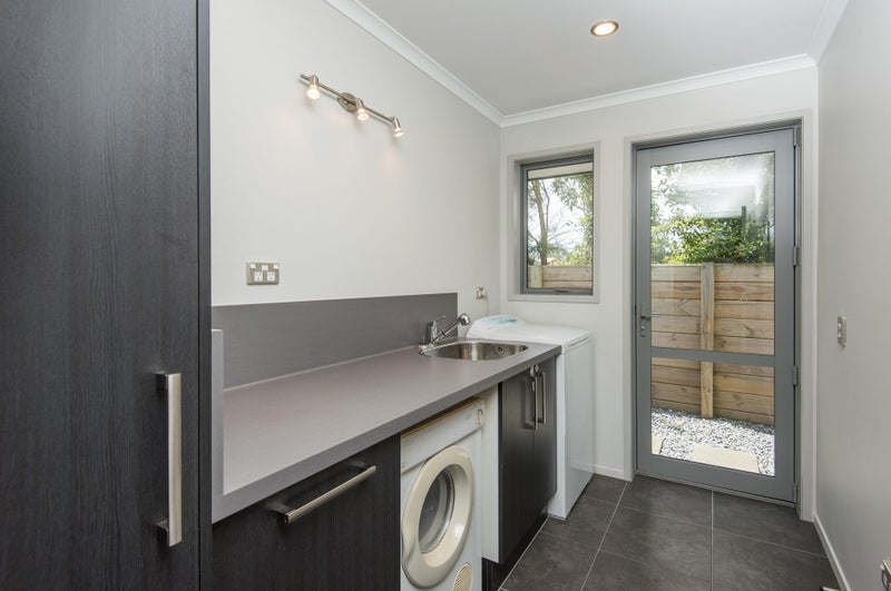 23 Woodstock Place, Stoke, Nelson - Carousel 20