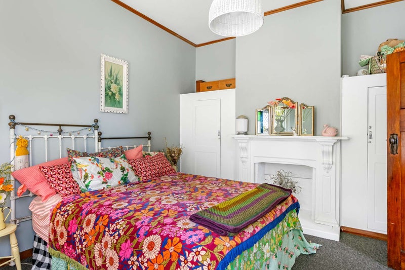 518 Aberdeen Road, Te Hapara, Gisborne - Carousel 2