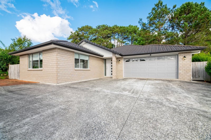 127 Rangeview Road, Sunnyvale, Auckland - Carousel 27