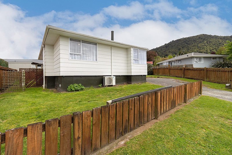 8A Amethyst Place, Pukehangi, Rotorua - Carousel 15