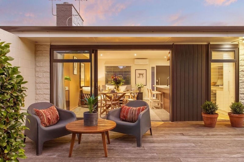 1/46 Thornycroft Street, Fendalton, Christchurch - Carousel 2