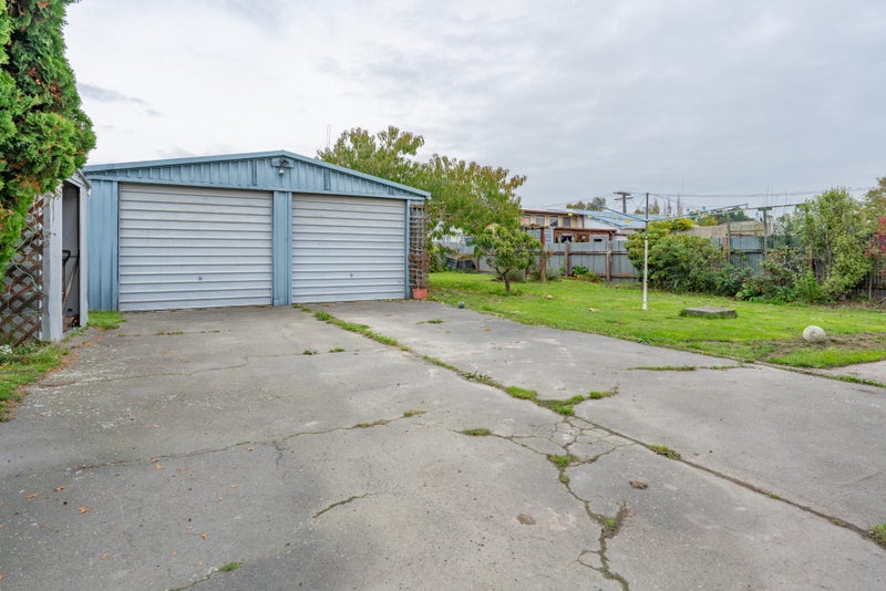 78 Coonoor Road, Watlington, Timaru - Carousel 2