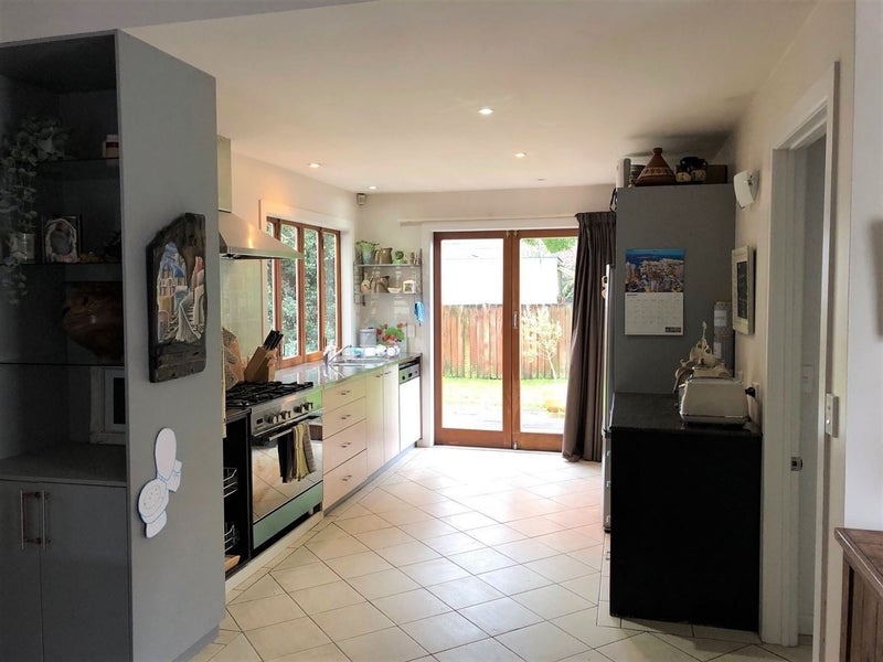 35 Marewa Road, Greenlane, Auckland - Carousel 8