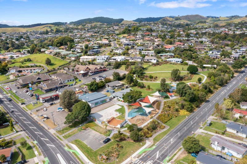 55B Meander Drive, Welcome Bay, Tauranga - Carousel 18