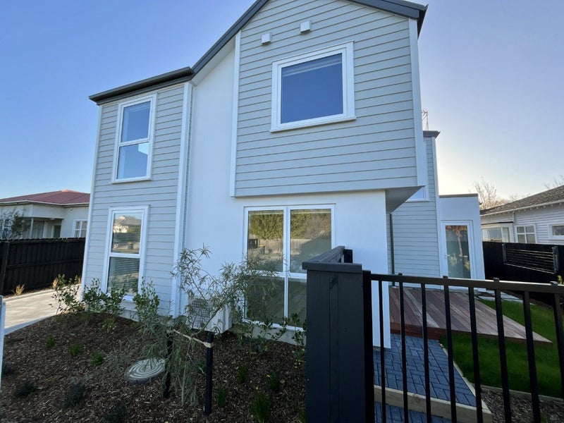 1/677 Gloucester Street, Linwood, Christchurch - Carousel 2