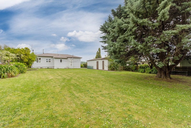 3 Wellington Road, Waipukurau, Waipukurau - Carousel 16