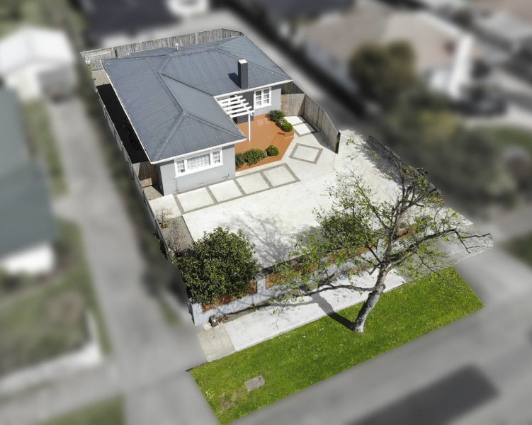 36 Botanical Road, Takaro, Palmerston North - Carousel 2