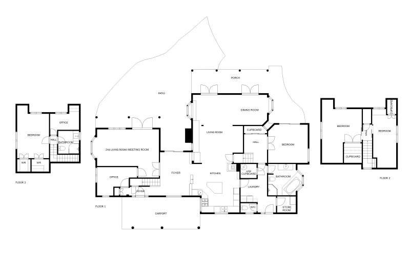 1343 Oropi Road, Tauranga - Carousel 28