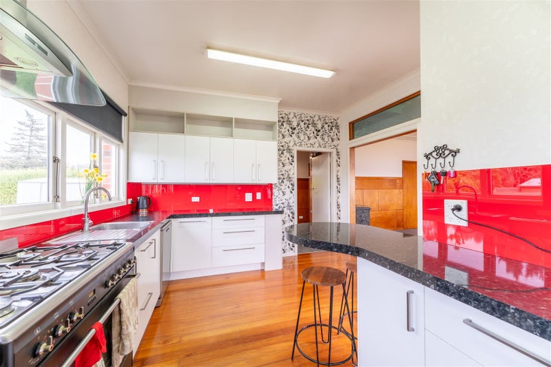 52 Weston Road, Waiareka Junction, Oamaru - Carousel 1