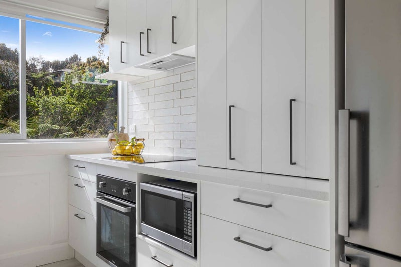 14/75 Carrington Street, Lower Vogeltown, New Plymouth - Carousel 2