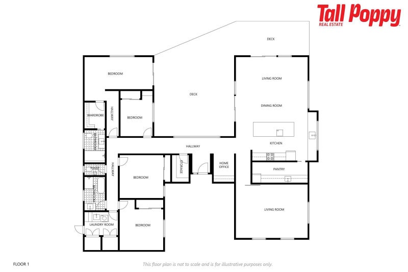 26 Gartley Lane, Springvale, Alexandra - Carousel 33