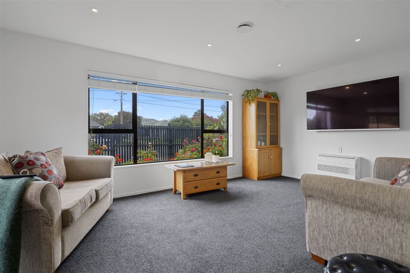 1/29 Victors Road, Hoon Hay, Christchurch - Carousel 2