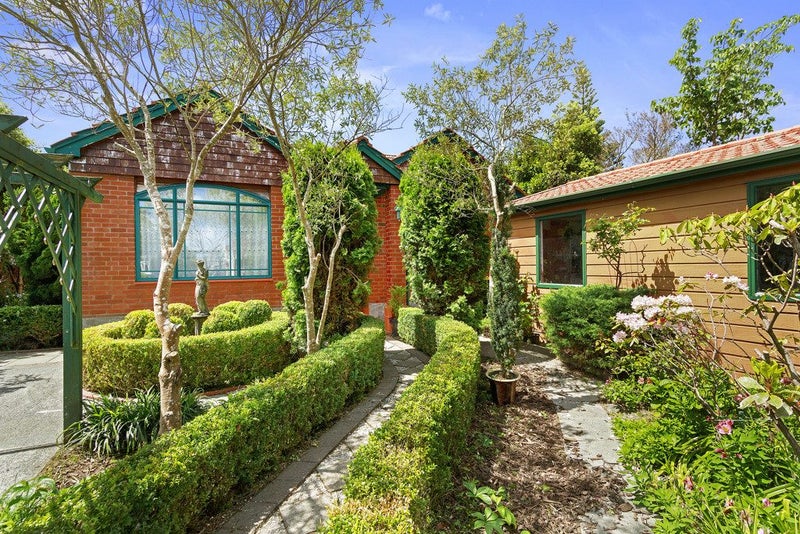 11 Rodney Street, Waiwhetu, Lower Hutt - Carousel 2