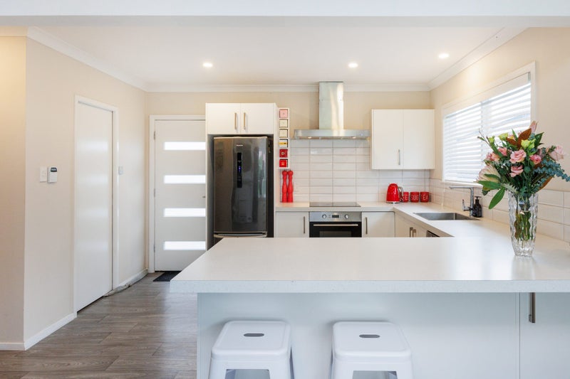 394 Ruahine Street, Terrace End, Palmerston North - Carousel 2