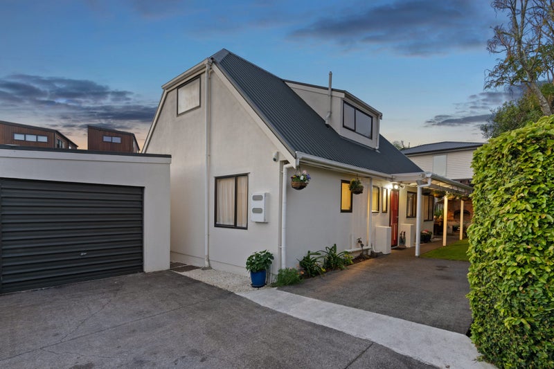 9A Rockfield Road, Ellerslie, Auckland - Carousel 2