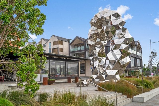 11B Windlass Street, Long Bay, Auckland - Carousel 31