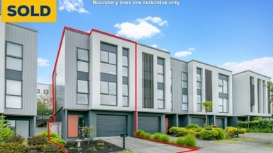 169 Barbarich Drive, Stonefields, Auckland - Carousel 1