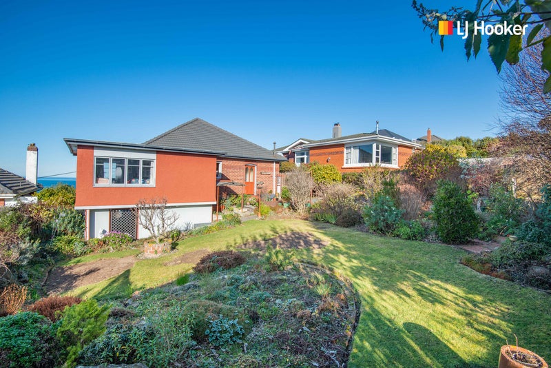 28 Marewa Street, Kew, Dunedin - Carousel 2