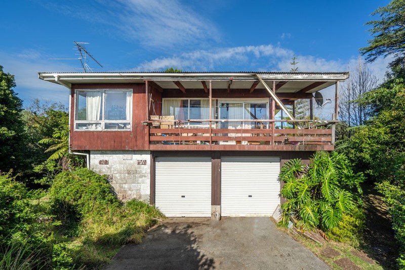 60 Glamorgan Drive, Torbay, Auckland - Carousel 1