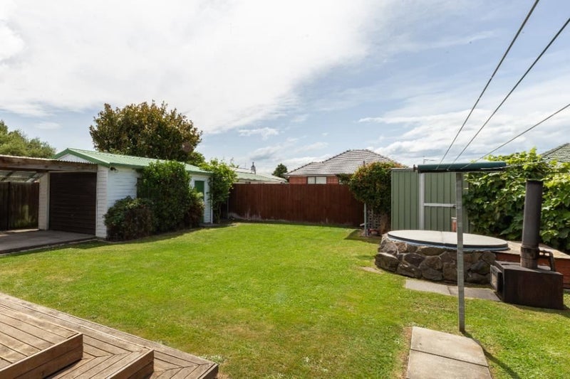 57 Redgrave Street, Hoon Hay, Christchurch - Carousel 13