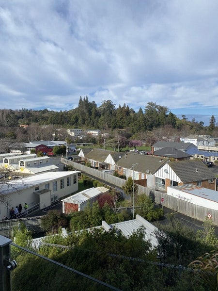 35/61 North Road, North East Valley, Dunedin - Carousel 2