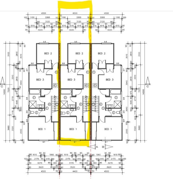 3 Pupahi Court, Takanini, Auckland - Carousel 20