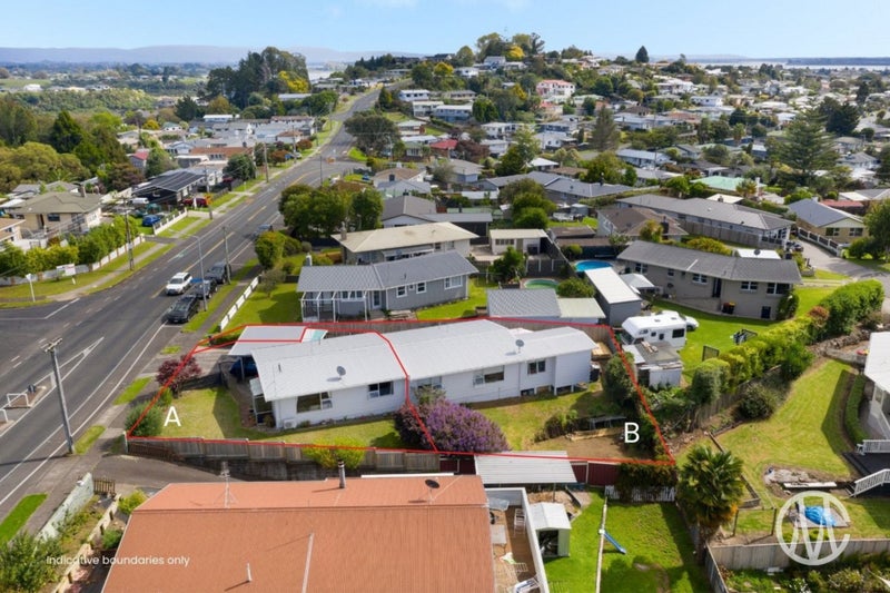 157A Bellevue Road, Bellevue, Tauranga - Carousel 1