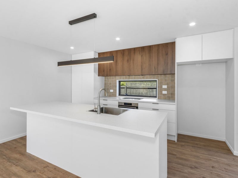 4/71 Sullivan Avenue, Woolston, Christchurch - Carousel 2