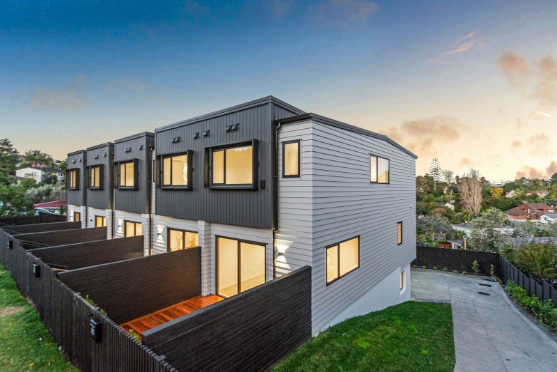 3 Kegworth Place, Browns Bay, Auckland - Carousel 21