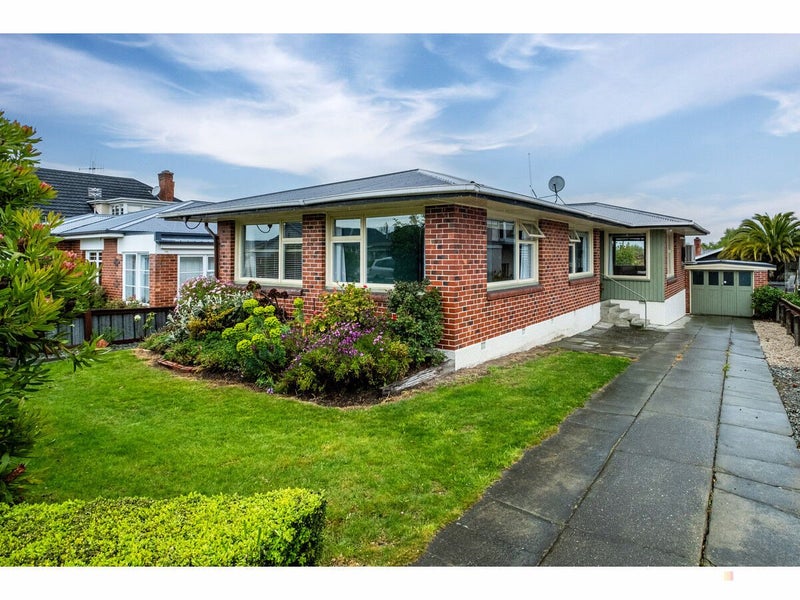 220 Church Street, West End, Timaru - Carousel 1