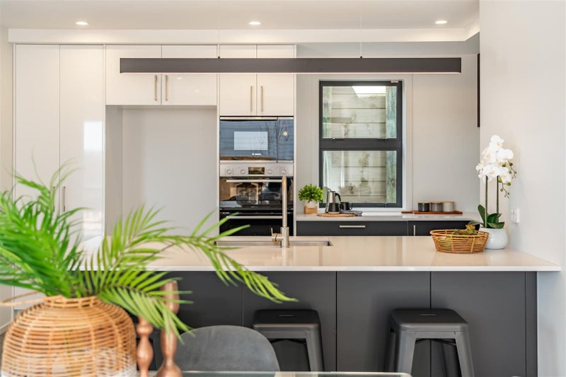 37A Waitaria Terrace, Aotea, Porirua - Carousel 2