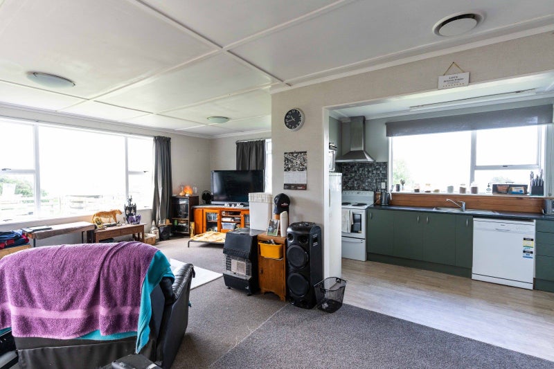 50 Coulters Line, Kiwitea, Feilding - Carousel 44