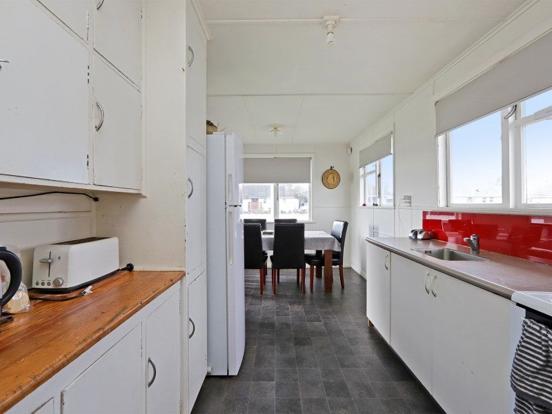 904 Bledisloe Street, Raureka, Hastings - Carousel 1