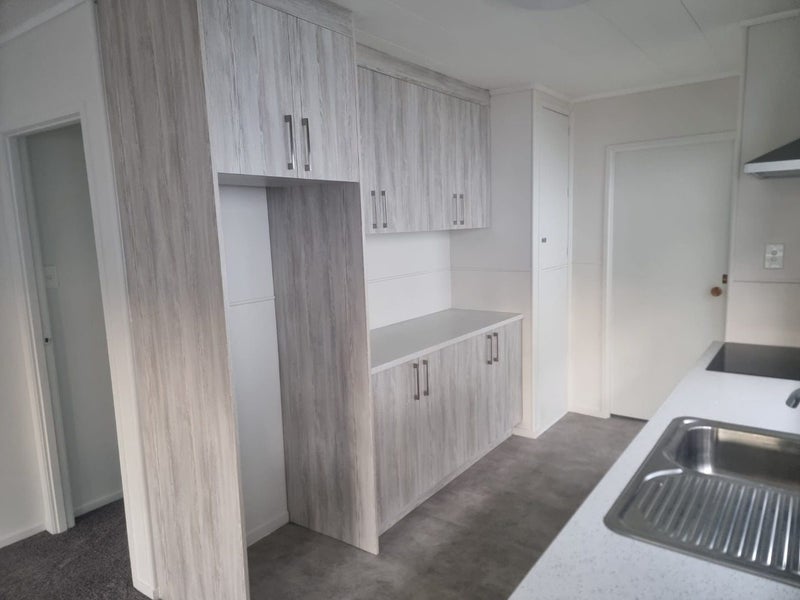 16 Cantina Avenue, Bayview, Auckland - Carousel 2