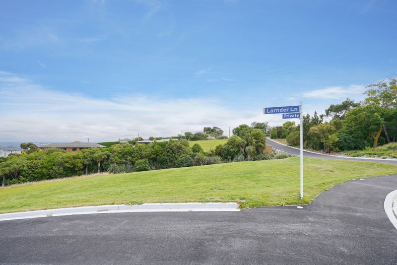 2 Larnder Lane, Kennedys Bush, Christchurch - Carousel 15