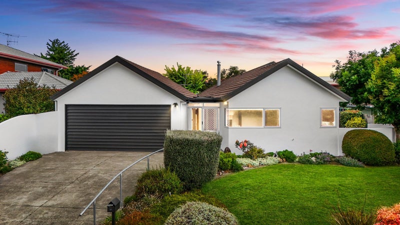 51 Olympus Way, Richmond, Richmond - Carousel 15