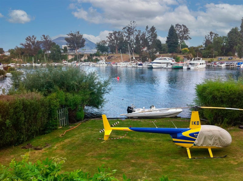 43 Noble Street, Nukuhau, Taupo - Carousel 1