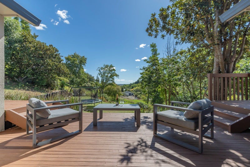 248 Kauri View Road, Papakura - Carousel 2