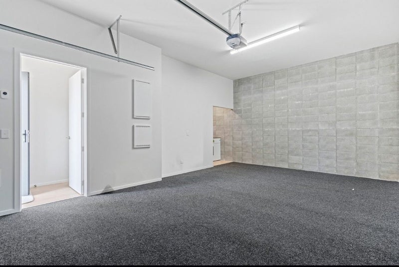 115 Tiketike Way, Brooklyn, Wellington - Carousel 16