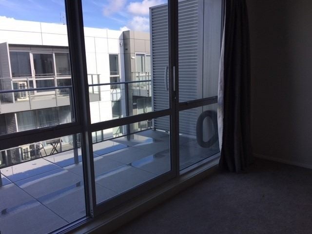 4H/20 Charlotte Street, Eden Terrace, Auckland - Carousel 2