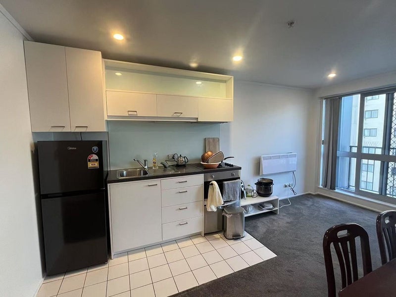 1013/53 Cook Street, Auckland Central, Auckland - Carousel 2